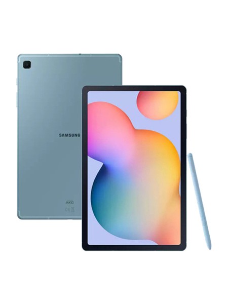 Samsung Galaxy Tab S6 Lite グレー S Pen付き